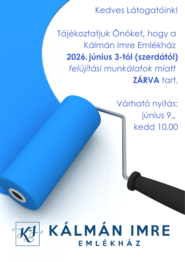 06.03 tol zarva plakat