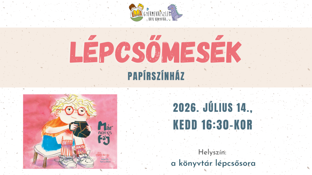 2026 LEPCSOMESEK julius 14 BANNER