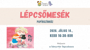 2026 LEPCSOMESEK julius 14 BANNER
