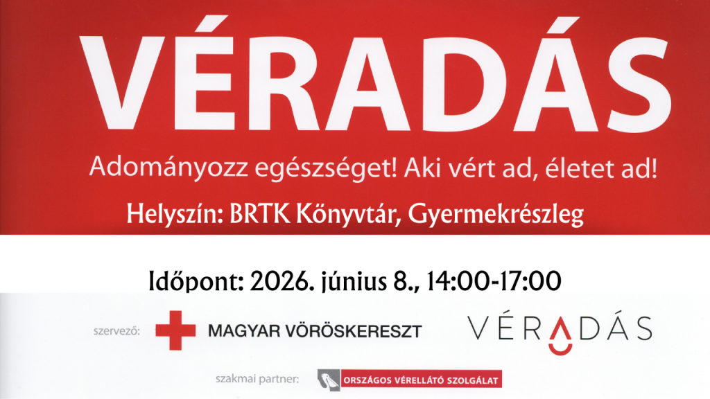 2026 Veradas 06.08 BANNER