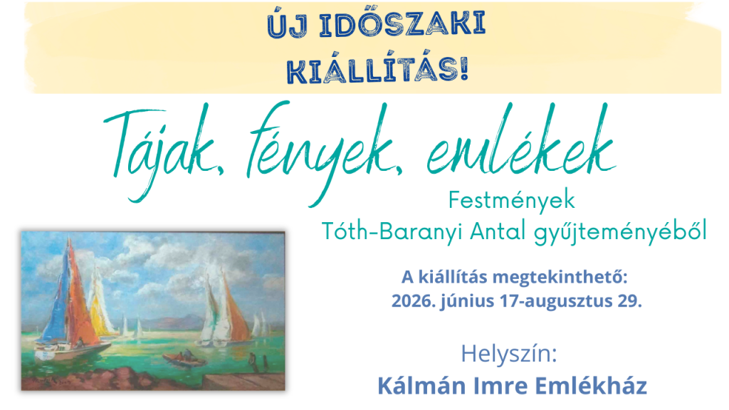 2026 banner (KIE is!)