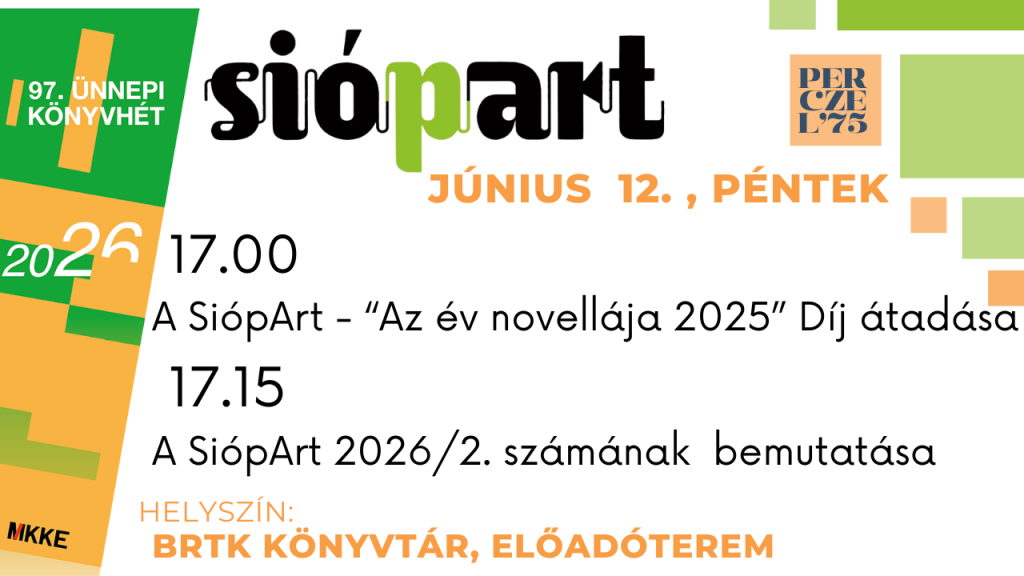 2026.06.12.SiopArt banner