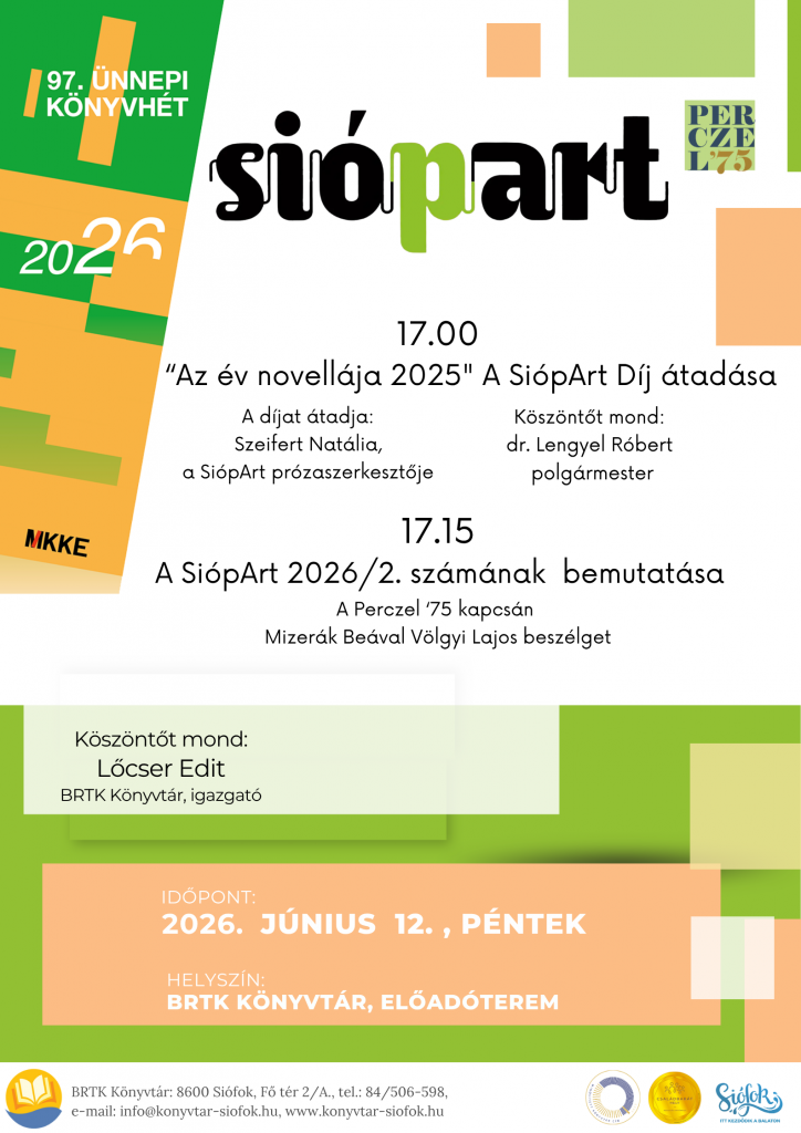 2026.06.12.SiopArt plakat