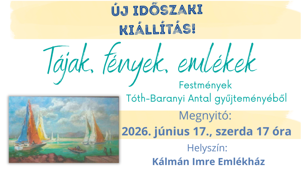 2026.06.17.Toth Baranyi banner