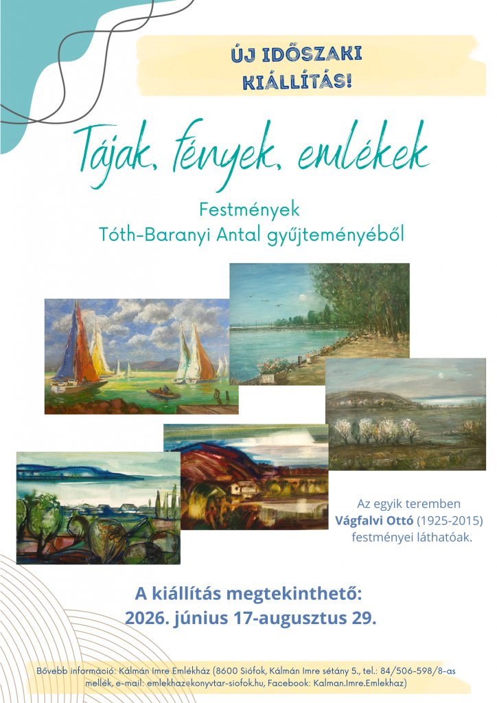 2026.06.17.Toth Baranyi plakat2