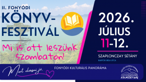 2026.07.11.banner