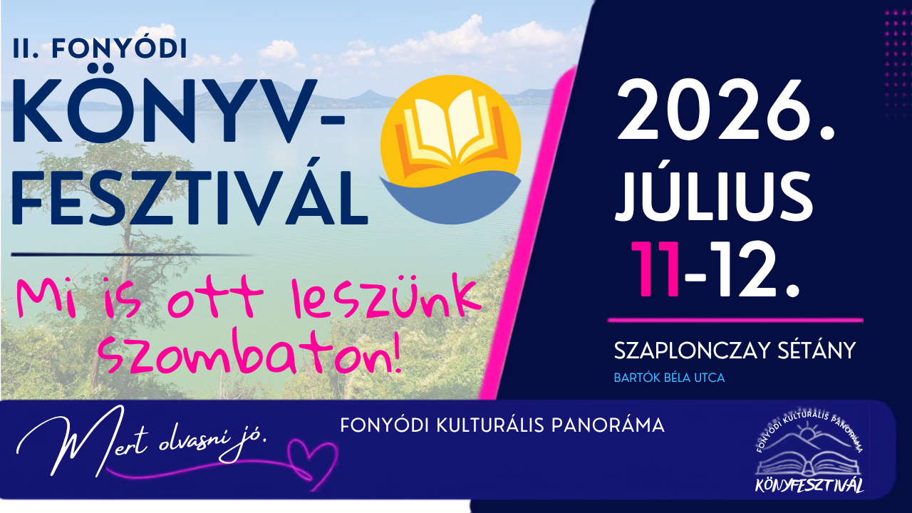 2026.07.11.banner