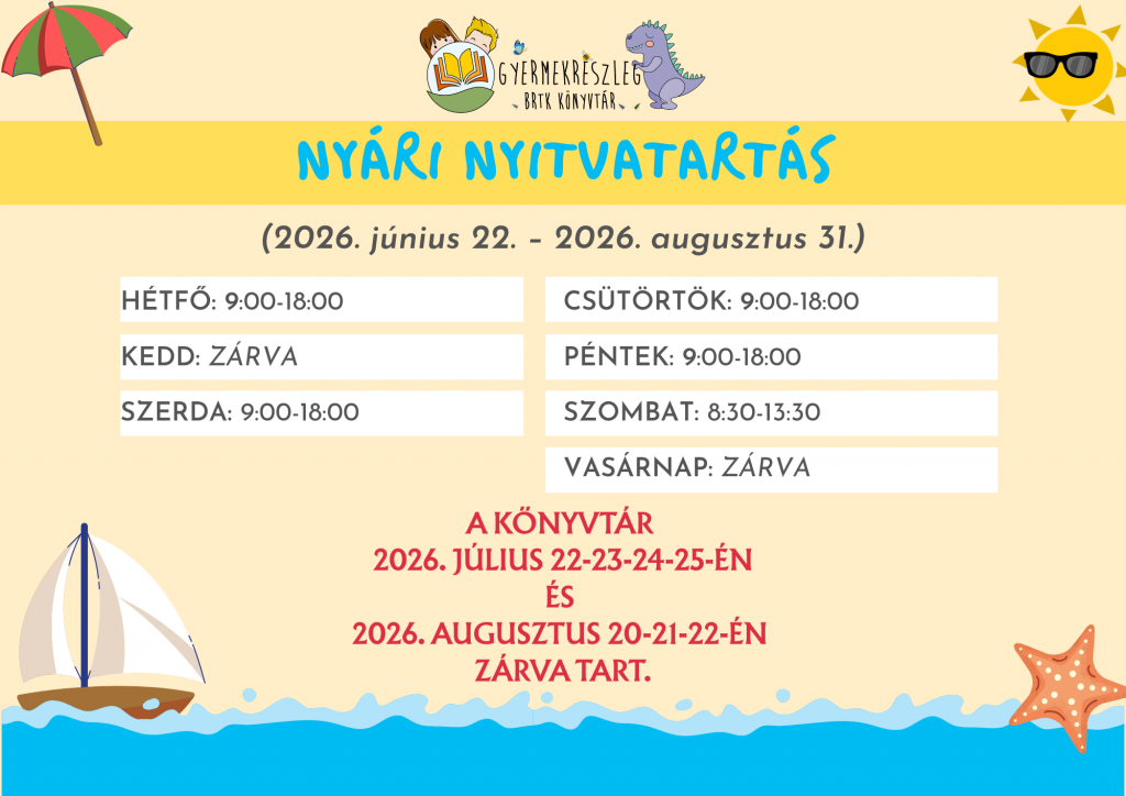 Gyermekreszleg FEKVO 2026 VEGLEGES