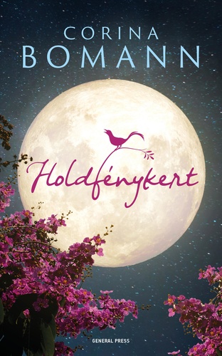 Holdfenykert