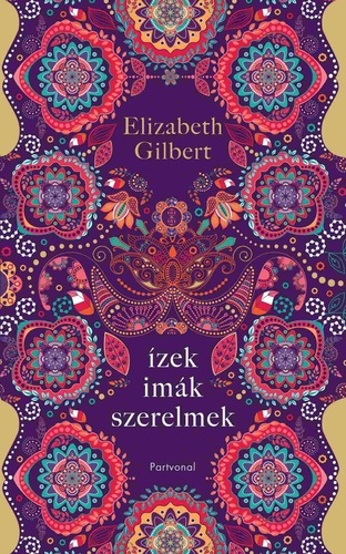 Izek imak szerelmek