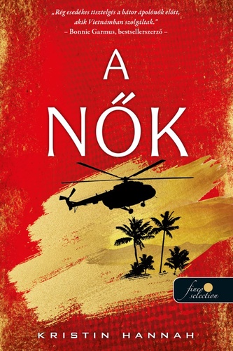 A nok