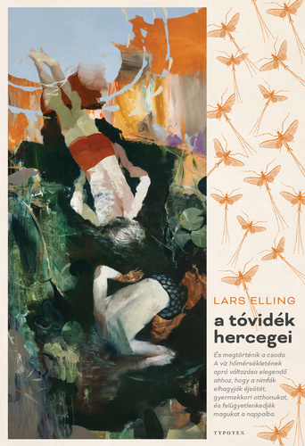 A tovidek hercegei