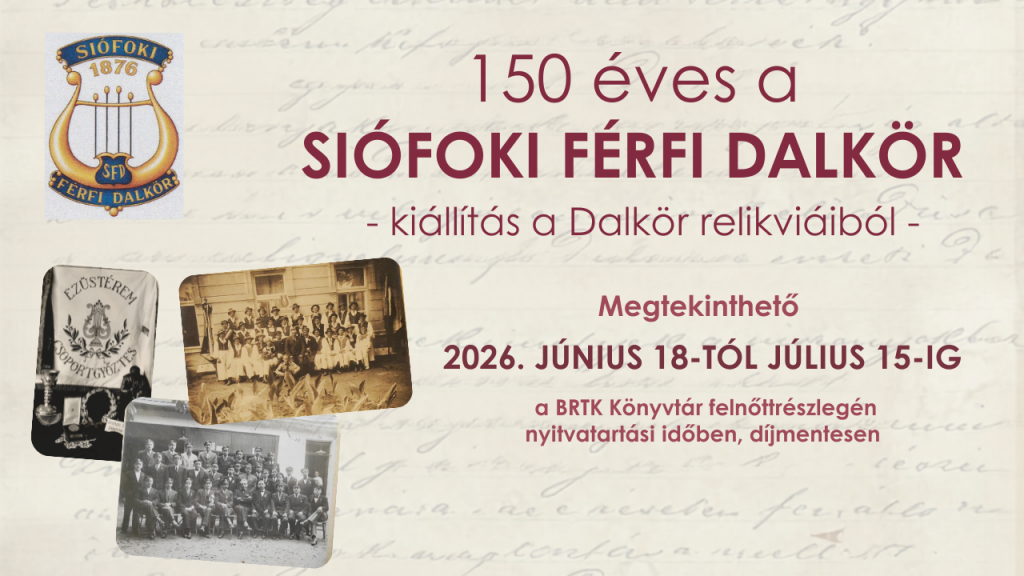 Banner dalkor 2026.06.18 07.15