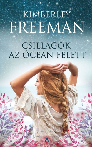 Csillagok az ocean felett