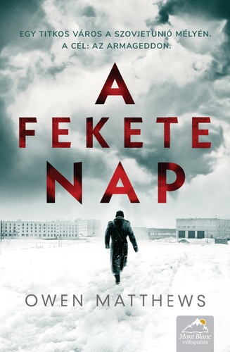 Fekete nap