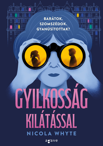 Gyilkossag kilatassal