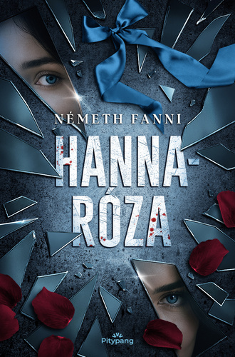 Hannaroza