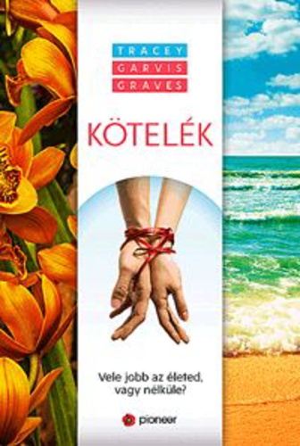 Kotelek