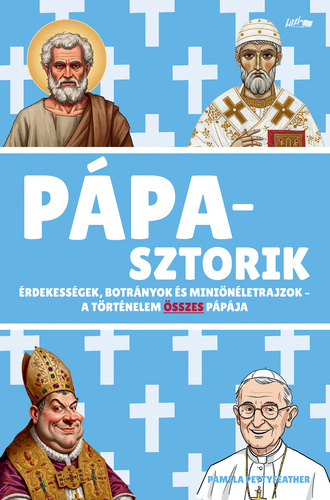 Papasztorik