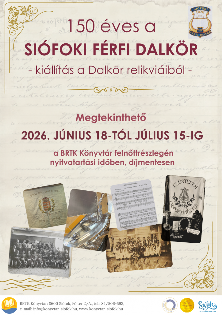 Plakat dalkor 2026.06.18 07.15