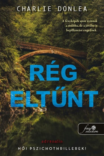 Reg eltunt