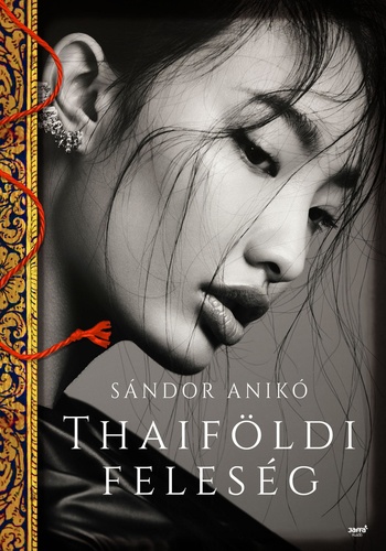 Thaifoldi feleseg