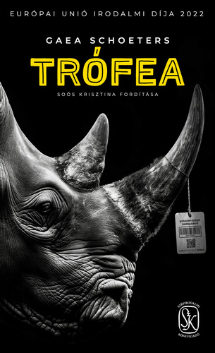 Trofea