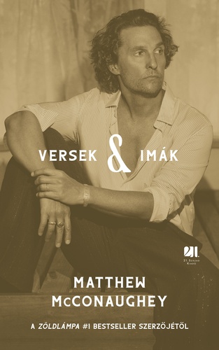 Versek imak
