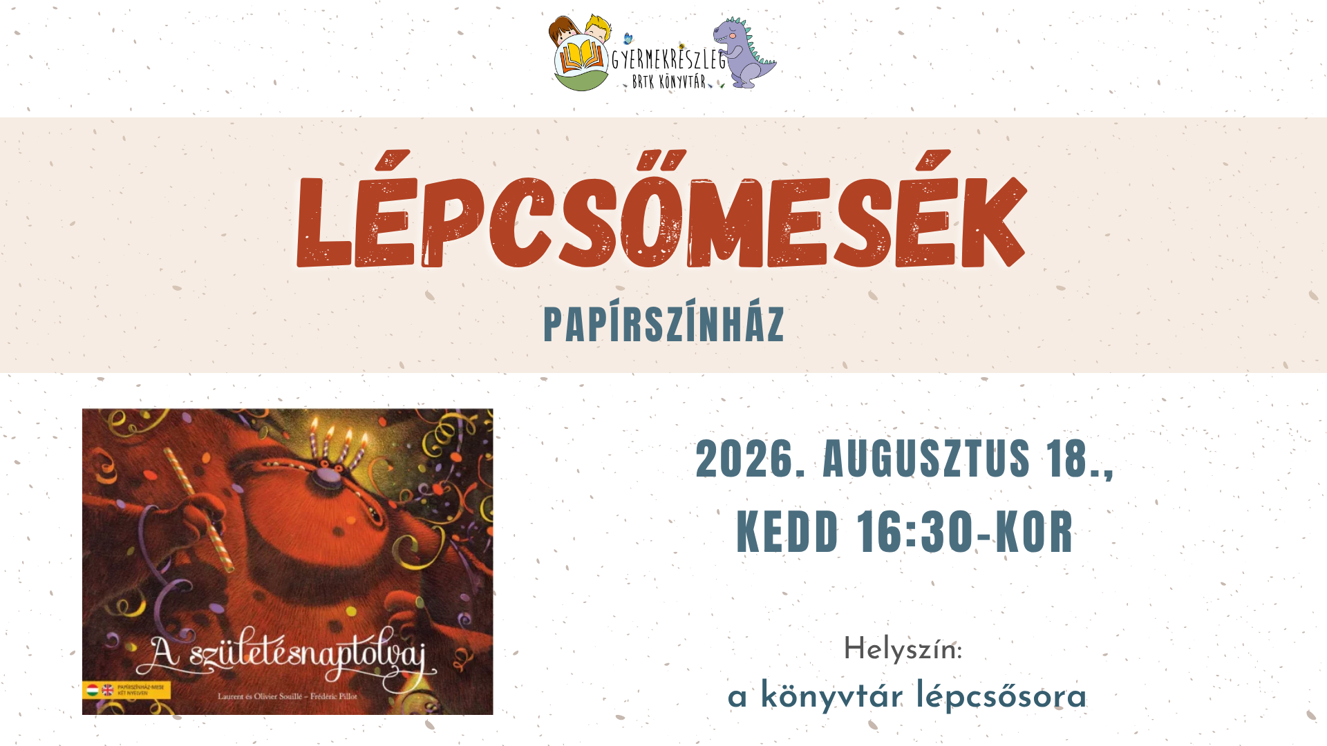 Főoldal