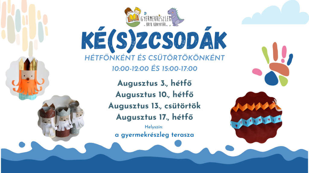 2026 augusztus banner