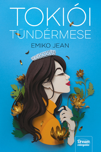 Tokioi tundermese
