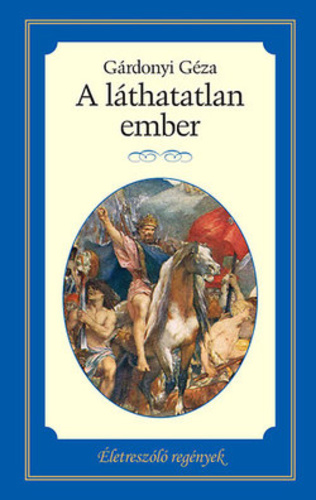 A lathatatlan ember