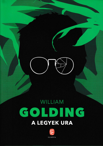 A legyek ura