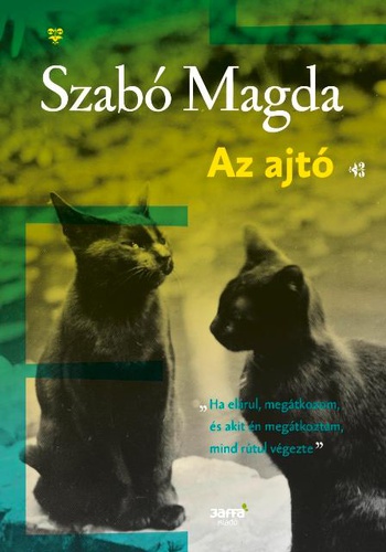 Az ajto