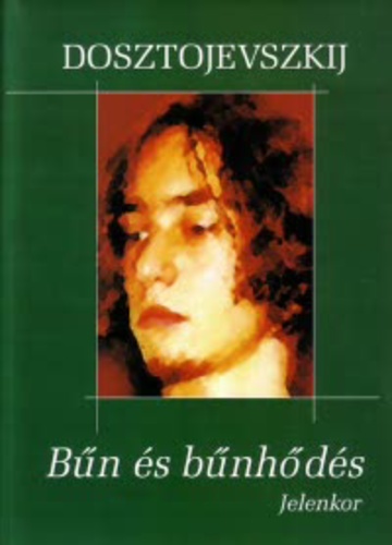 Bun es bunhodes