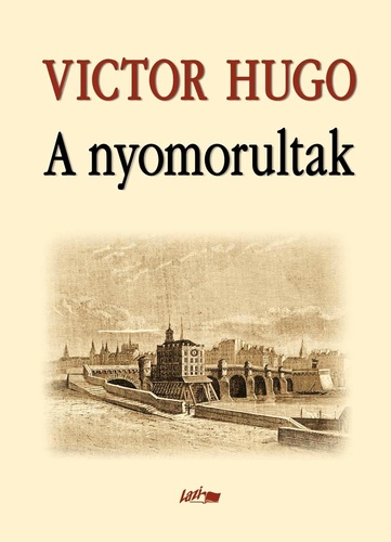 Nyomorultak