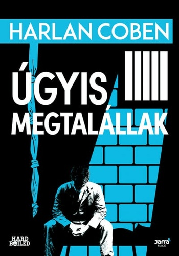Ugyis megtalallak