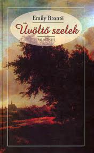 Uvolto szelek