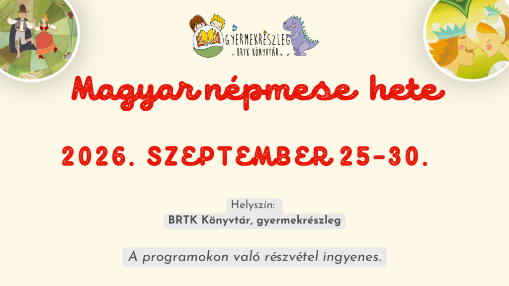 2026 Gyermekreszleg banner2