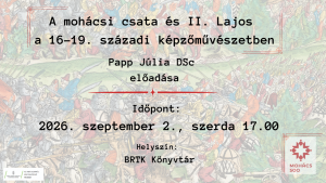 2026.09.02.Papp Julia banner