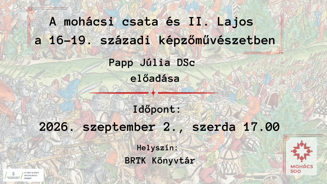 Főoldal