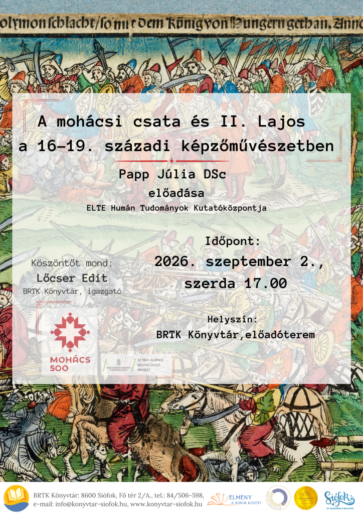 2026.09.02.Papp Julia plakat