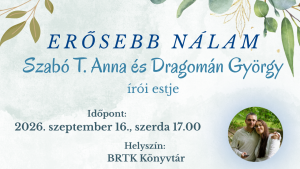 2026.09.16.Dragoman banner