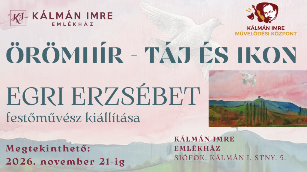 2026.09.18.Egri Erzsebet november21ig banner