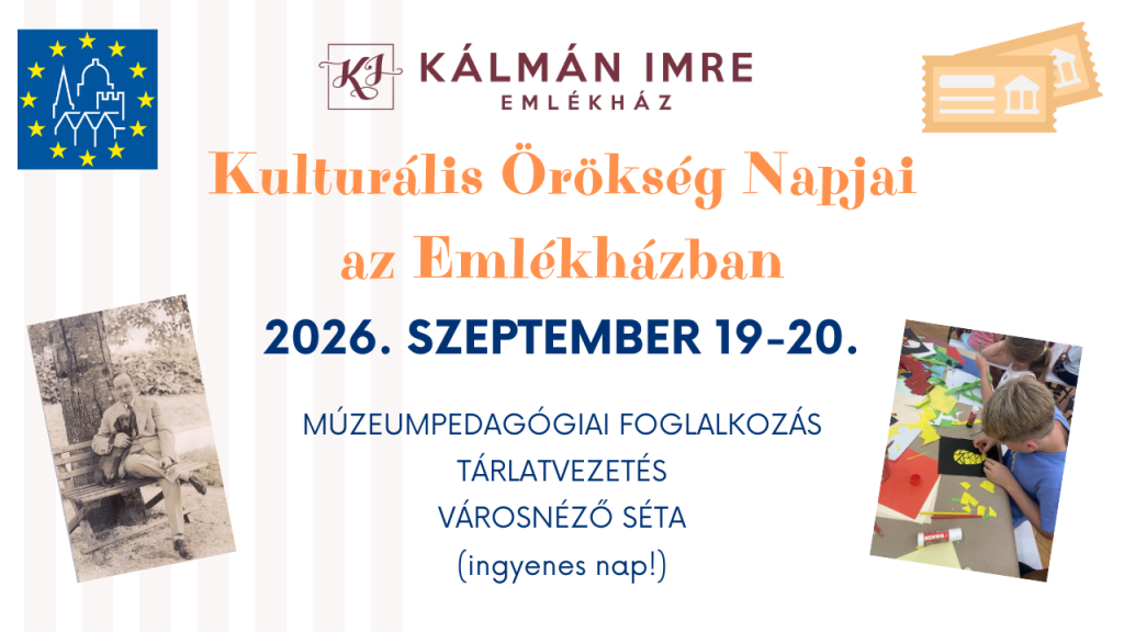 2026.09.19 20.KON banner