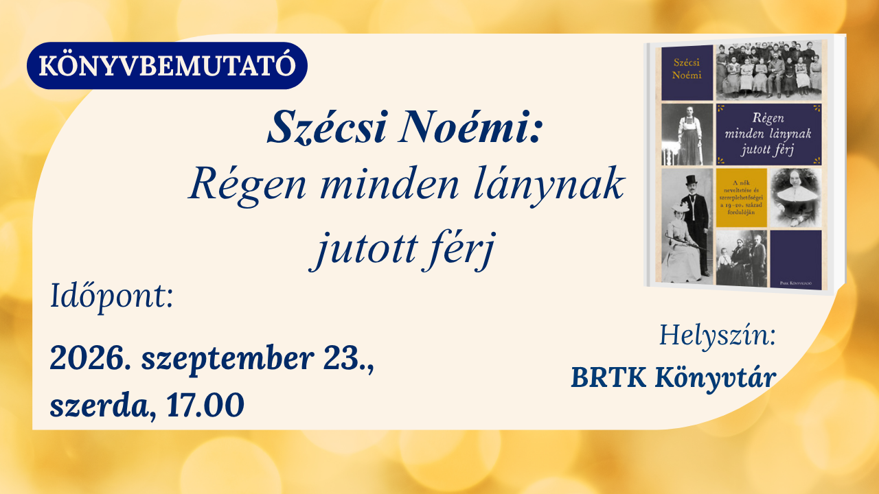 Főoldal