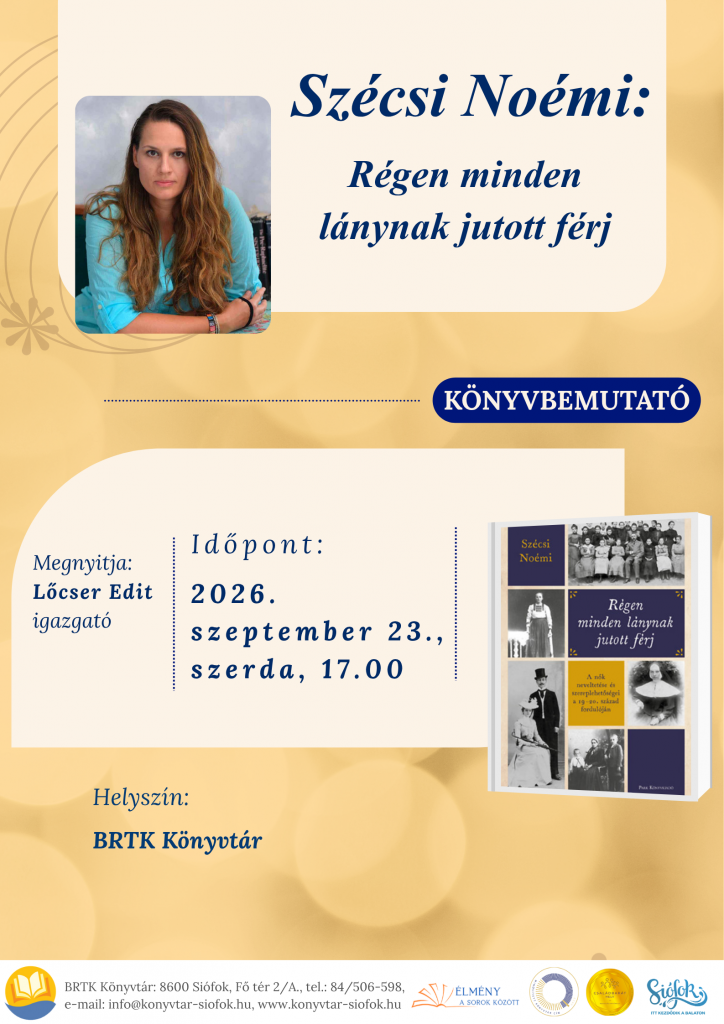 2026.09.23.Szecsi Noemi plakat