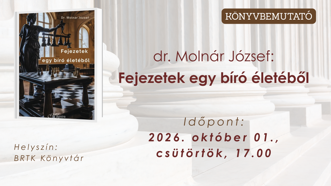 Főoldal