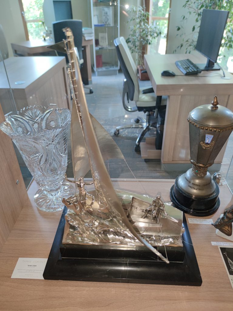 IMG 20260618