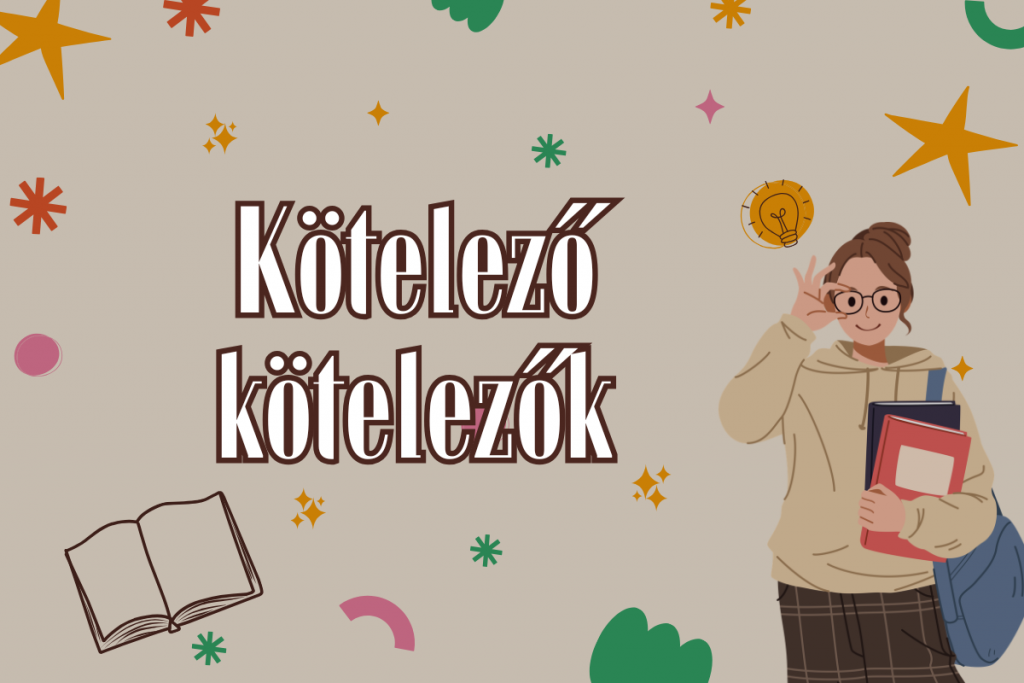 Kotelezo kotelezok banner